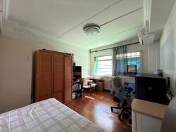 Blk 616 Choa Chu Kang Street 62 (Choa Chu Kang), HDB 4 Rooms #613228991